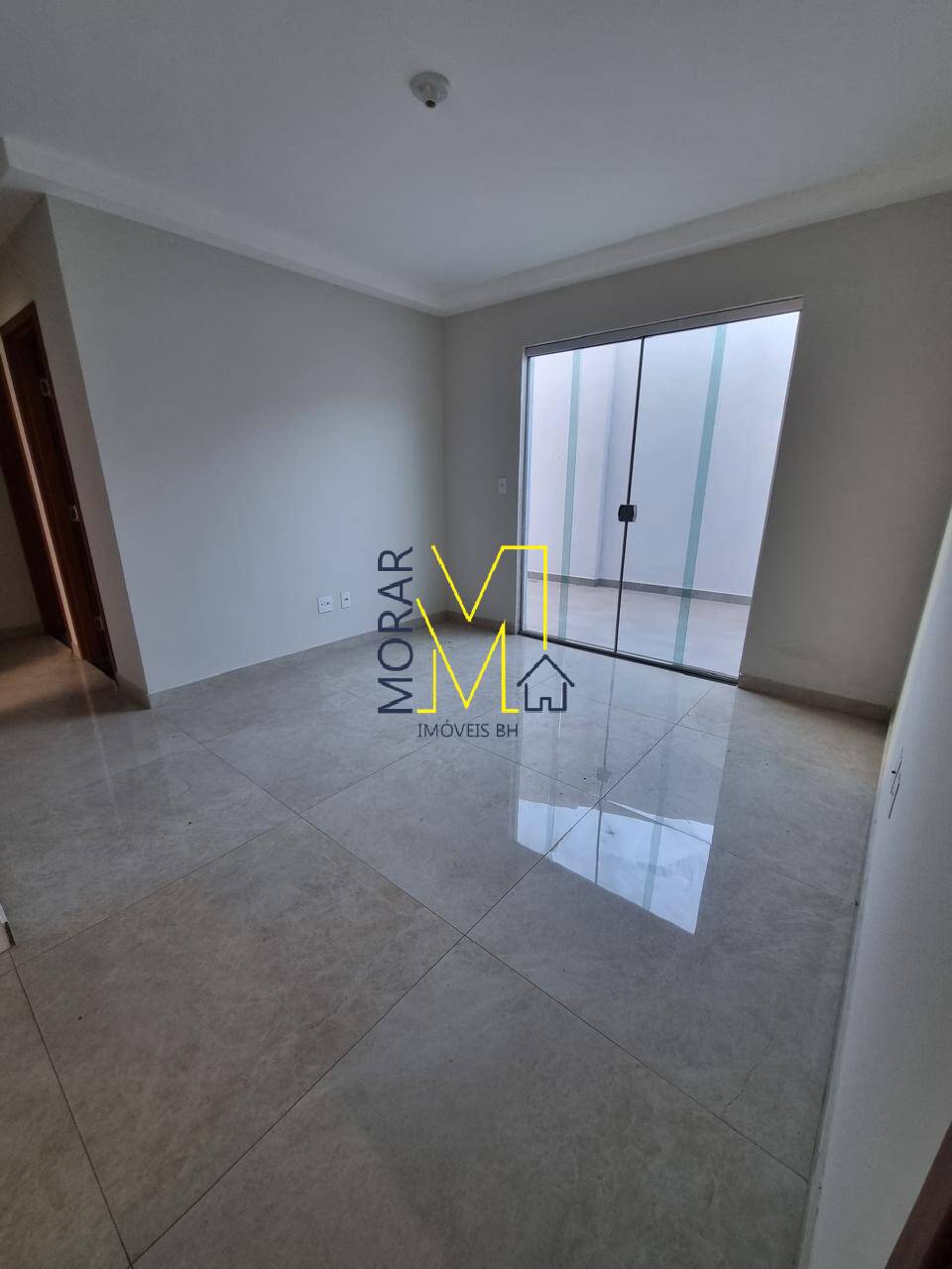 Apartamento, 3 quartos, 65 m² - Foto 5