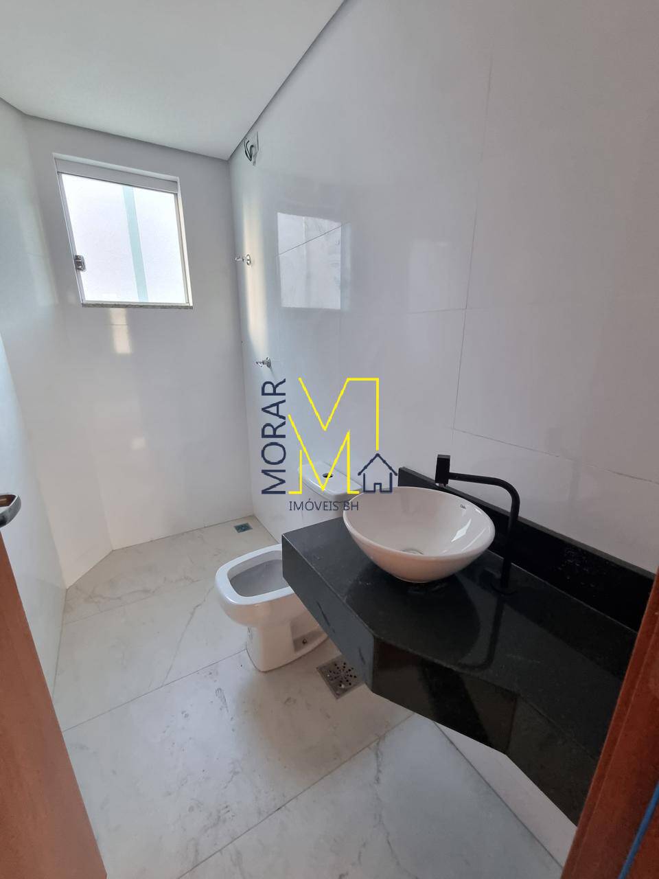 Apartamento, 3 quartos, 65 m² - Foto 8