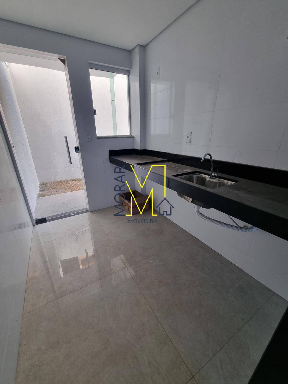 Apartamento, 3 quartos, 65 m² - Foto 10