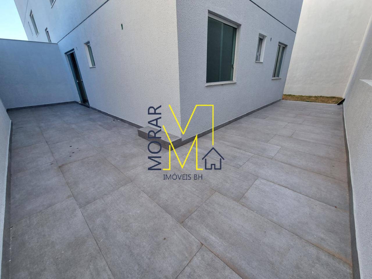 Apartamento, 3 quartos, 65 m² - Foto 2