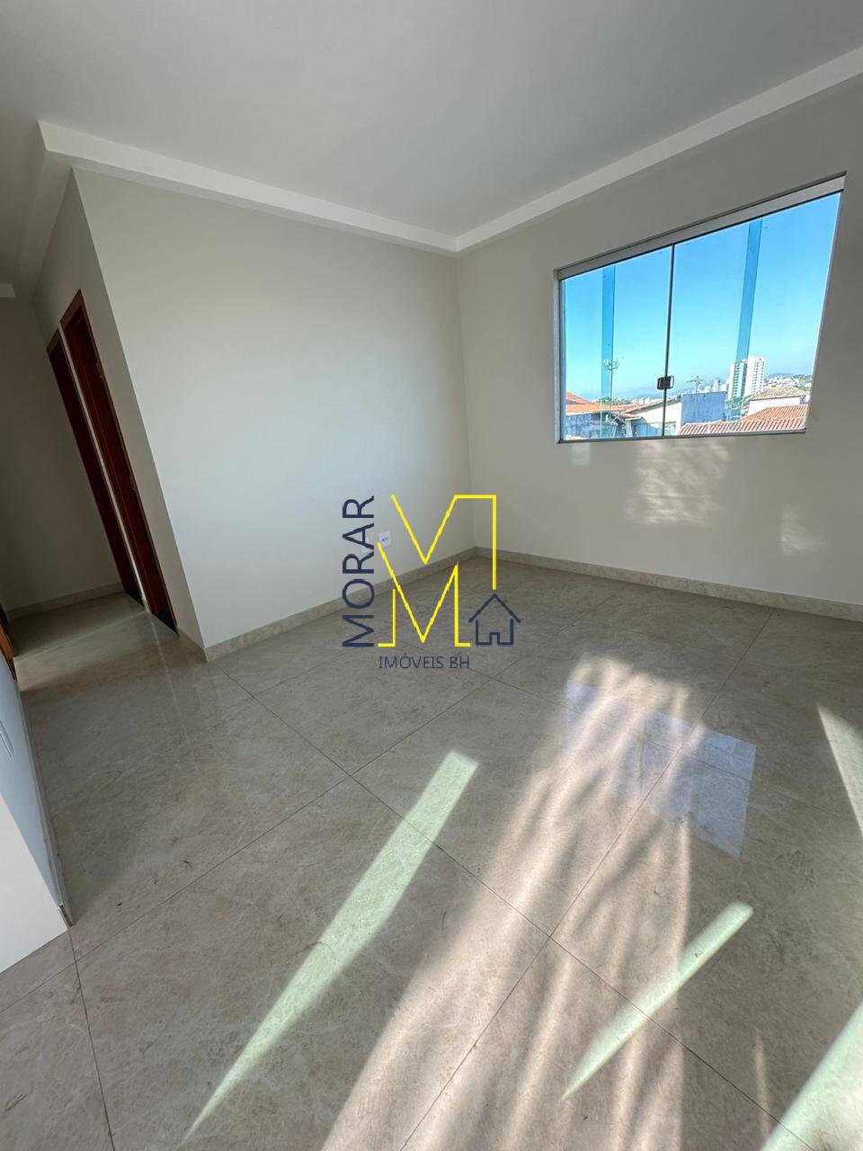 Apartamento, 3 quartos, 70 m² - Foto 1