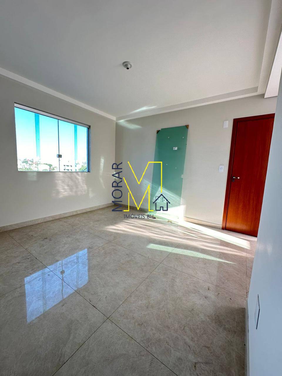 Apartamento, 3 quartos, 70 m² - Foto 4