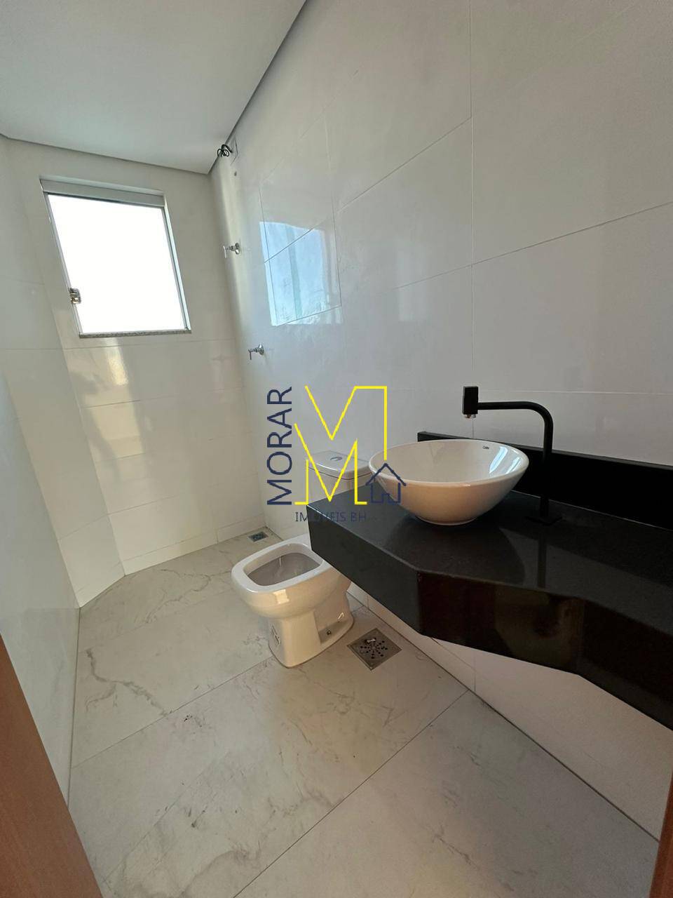 Apartamento, 3 quartos, 70 m² - Foto 6