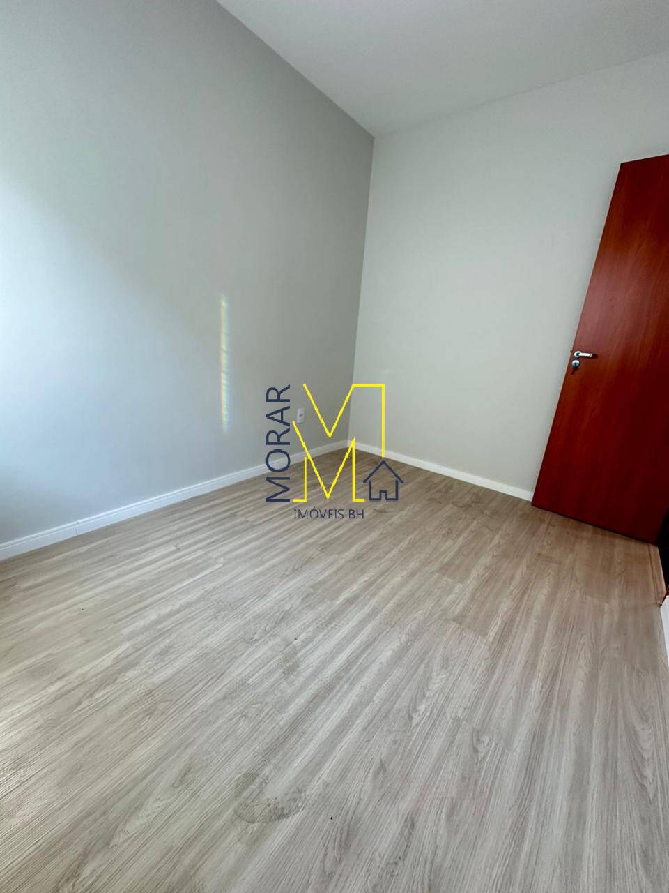 Apartamento, 3 quartos, 70 m² - Foto 7