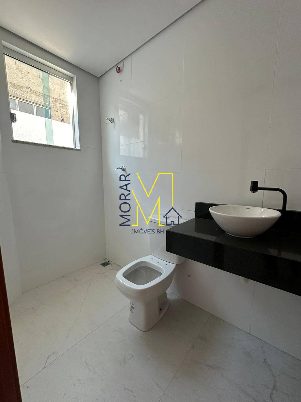 Apartamento, 3 quartos, 70 m² - Foto 12