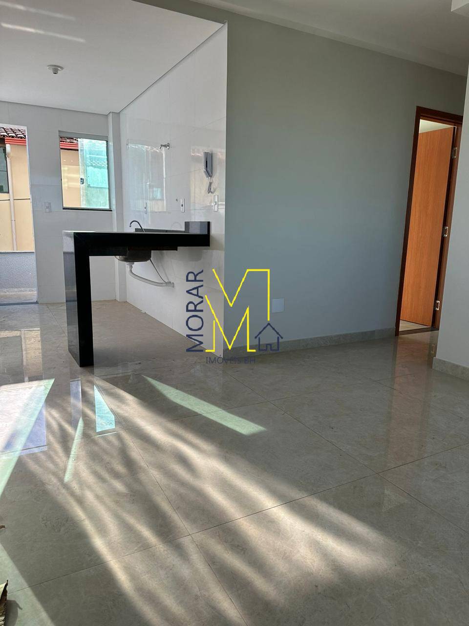 Apartamento, 3 quartos, 70 m² - Foto 10