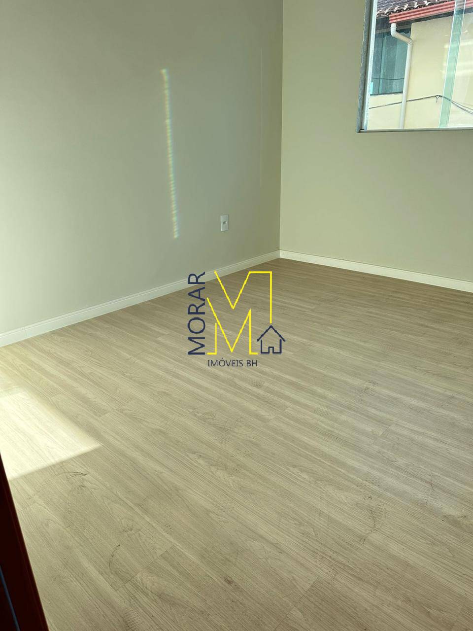 Apartamento, 3 quartos, 70 m² - Foto 9