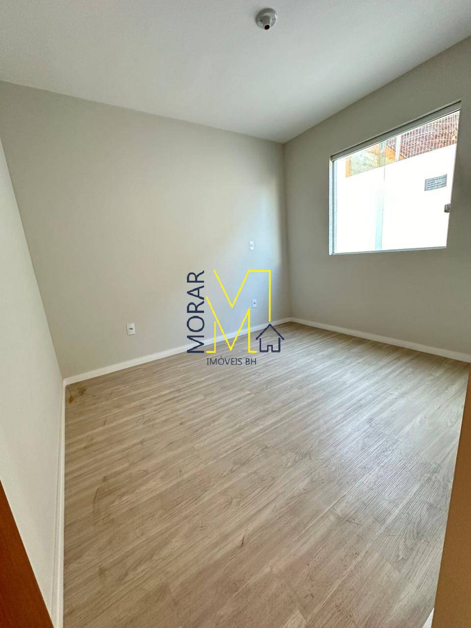 Apartamento, 3 quartos, 70 m² - Foto 2
