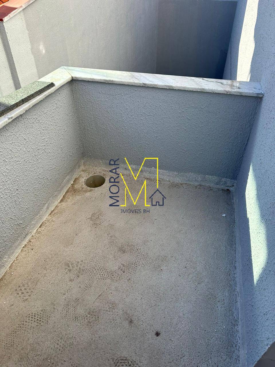 Apartamento, 3 quartos, 70 m² - Foto 5