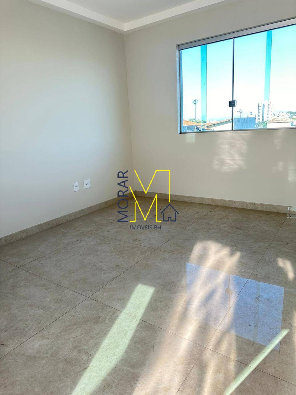 Apartamento, 3 quartos, 70 m² - Foto 11