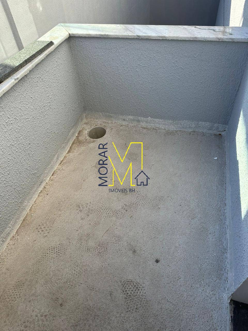 Apartamento, 3 quartos, 70 m² - Foto 13