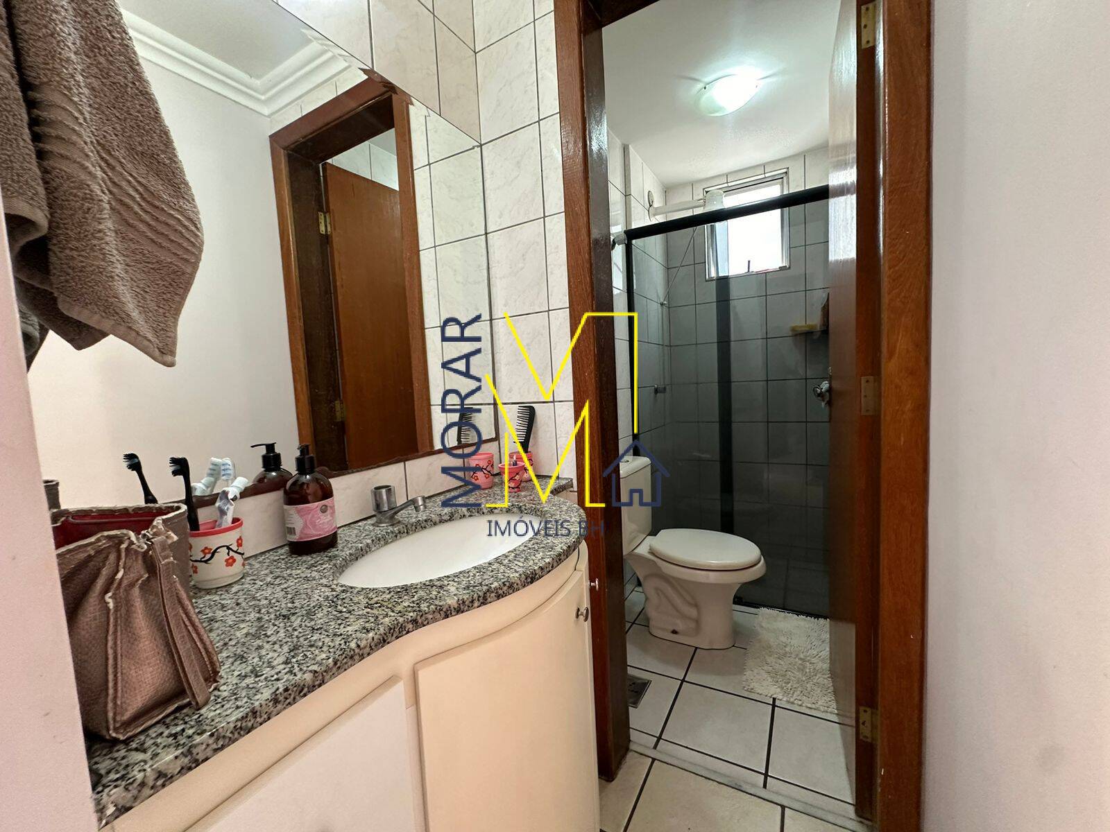Apartamento, 3 quartos, 86 m² - Foto 10
