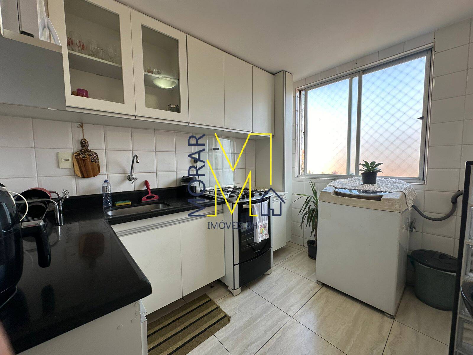 Apartamento, 3 quartos, 86 m² - Foto 11