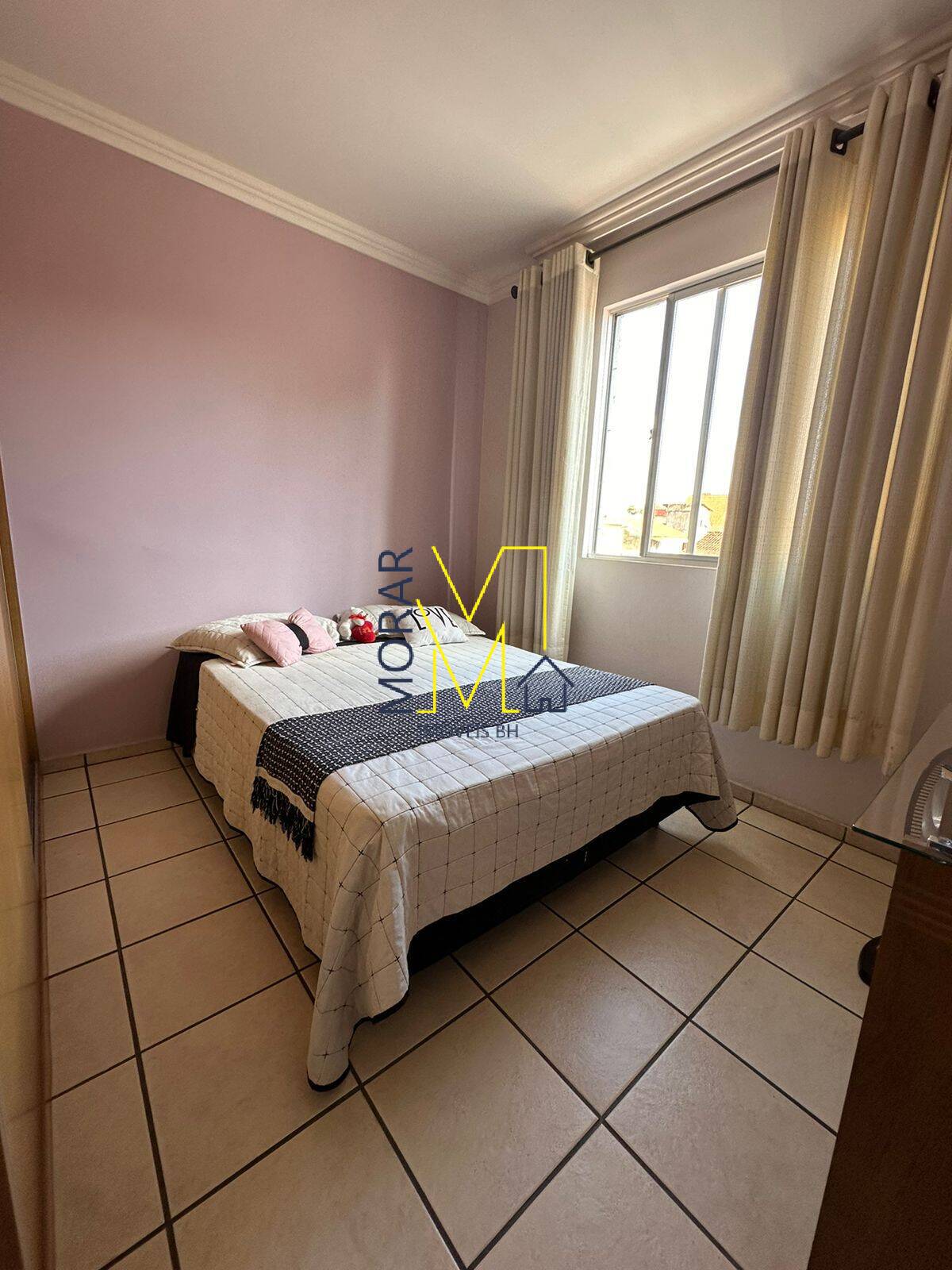 Apartamento, 3 quartos, 86 m² - Foto 12