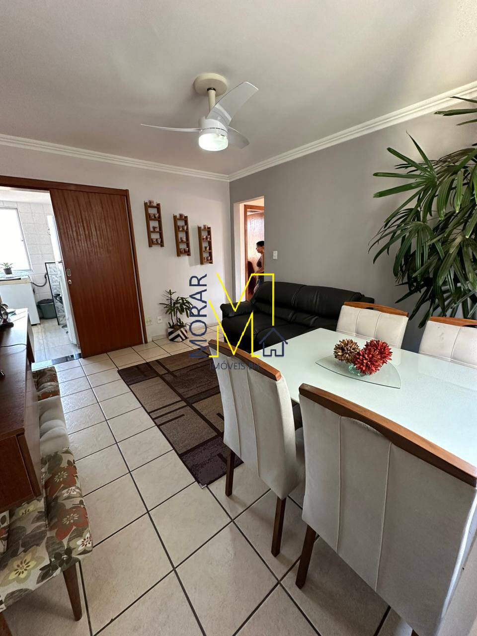 Apartamento, 3 quartos, 86 m² - Foto 18