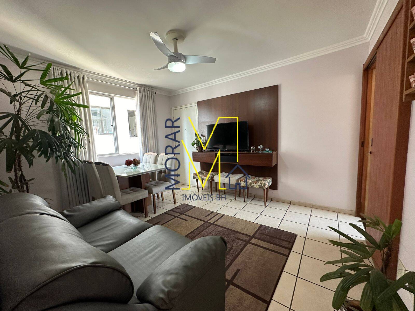 Apartamento, 3 quartos, 86 m² - Foto 14