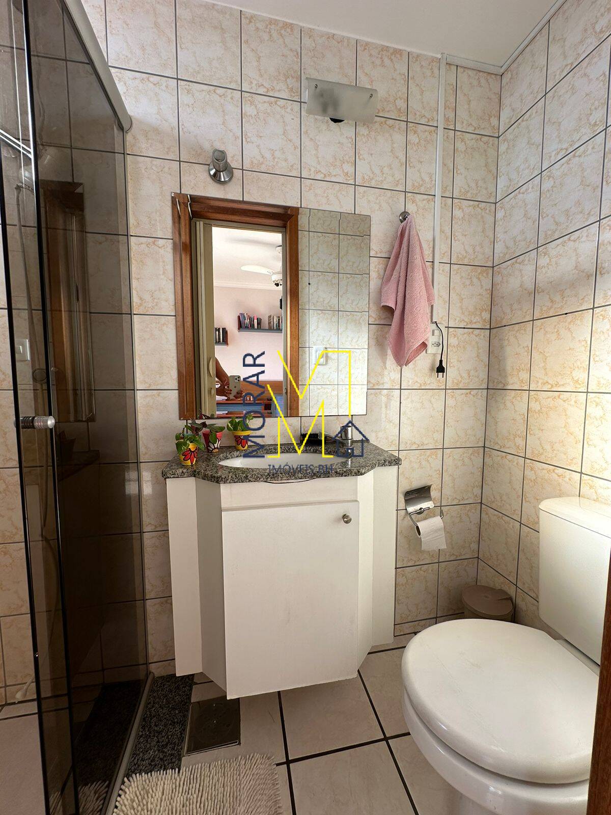 Apartamento, 3 quartos, 86 m² - Foto 17