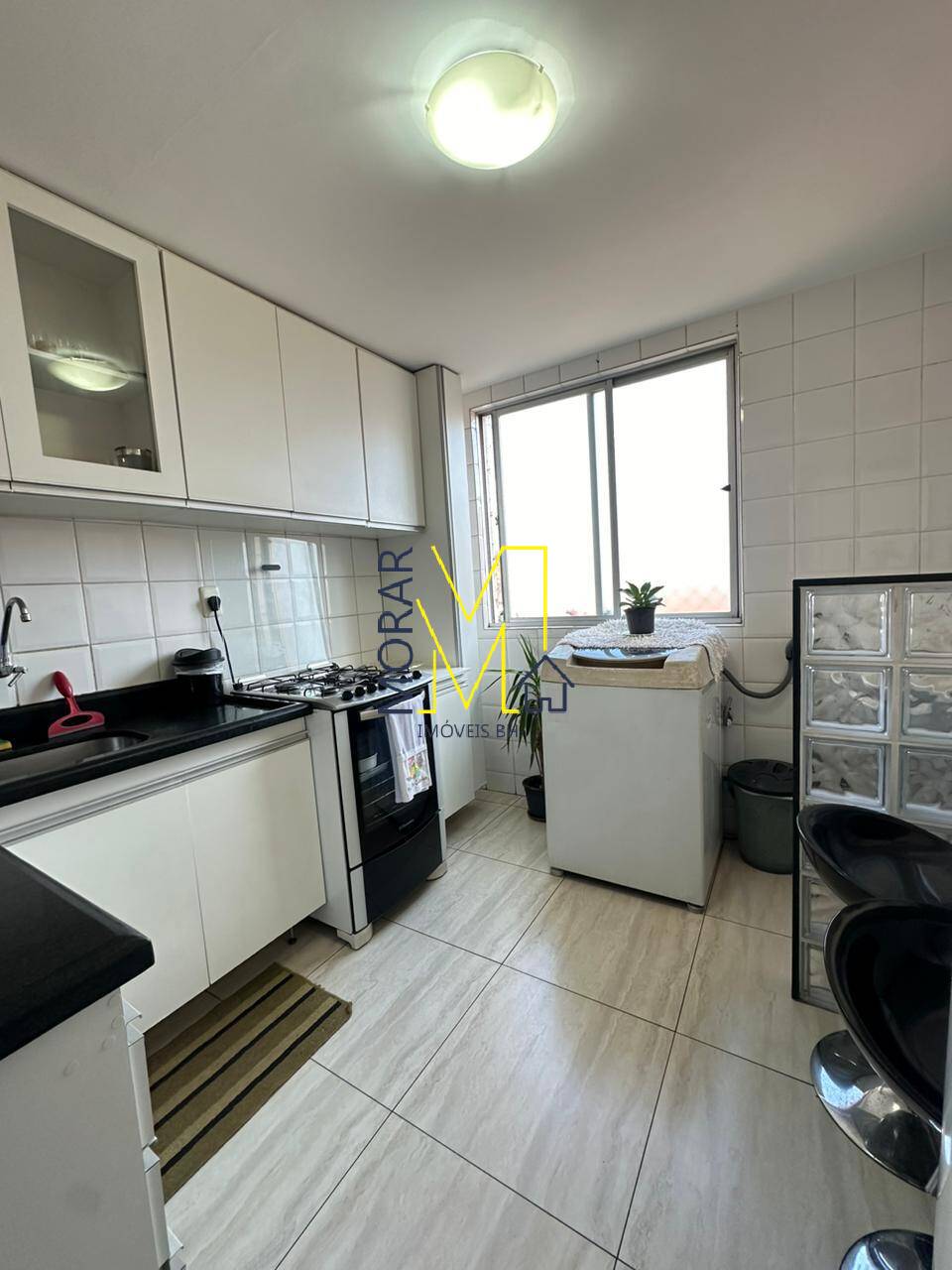 Apartamento, 3 quartos, 86 m² - Foto 16