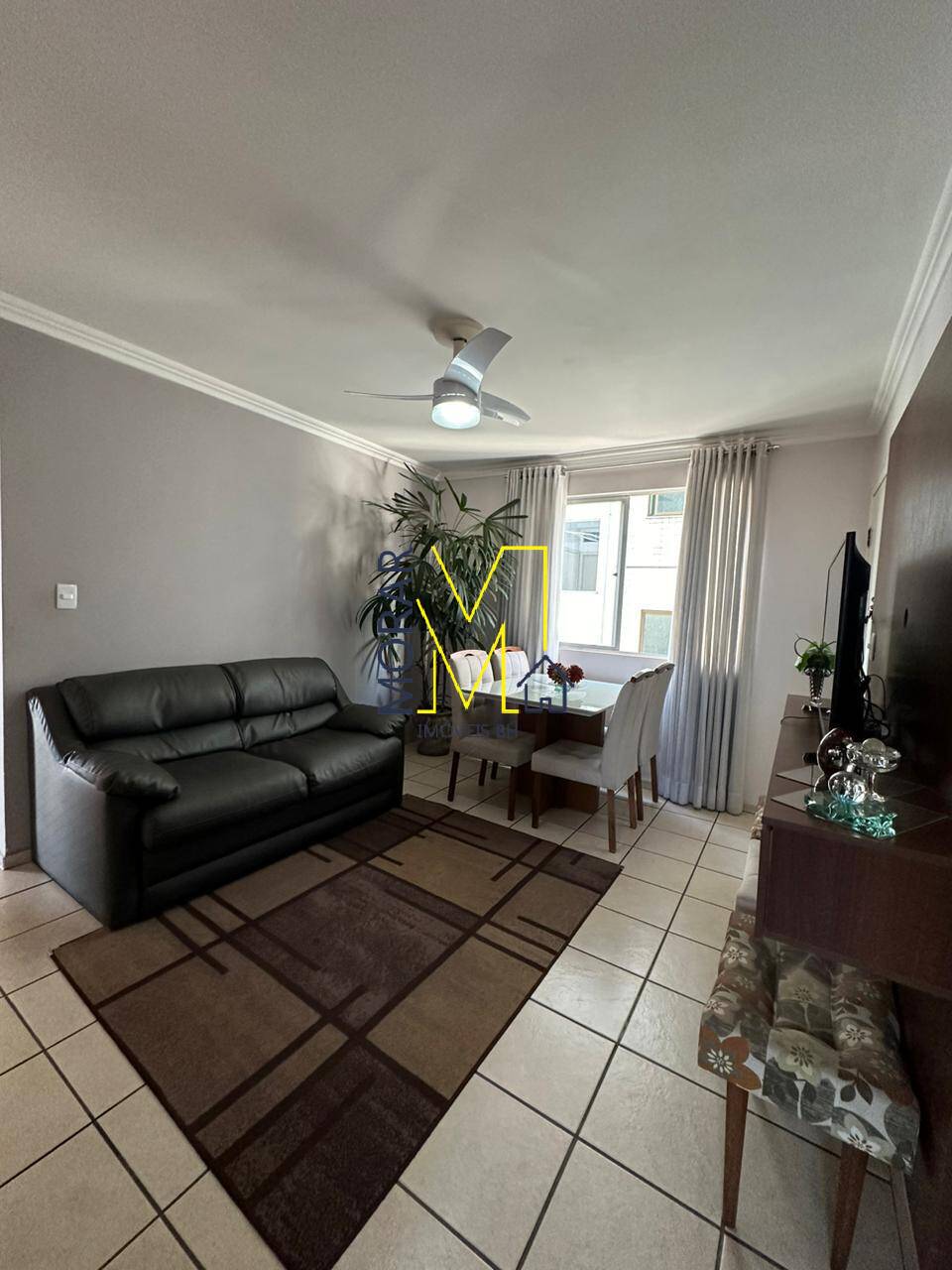 Apartamento, 3 quartos, 86 m² - Foto 13