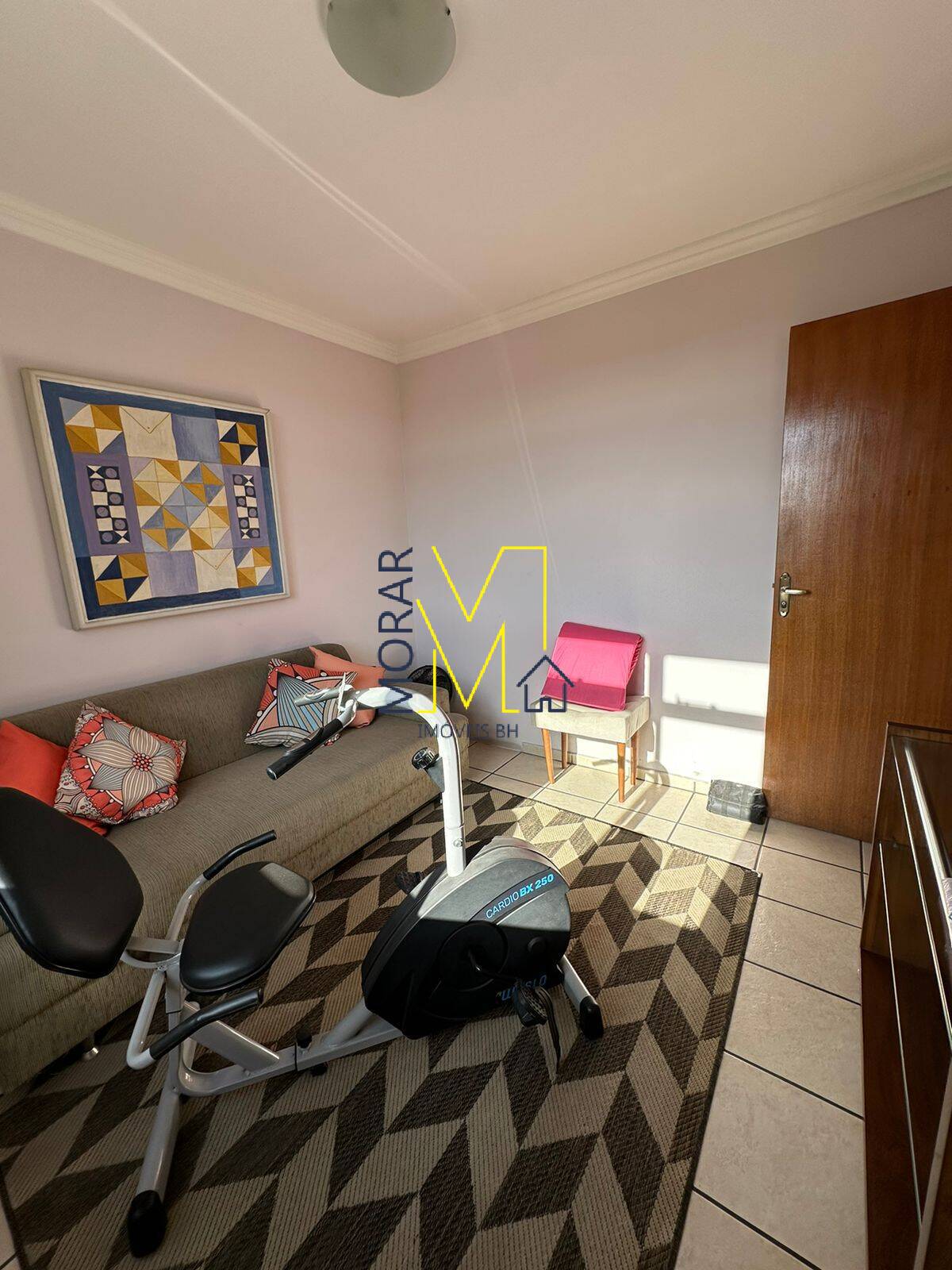 Apartamento, 3 quartos, 86 m² - Foto 19