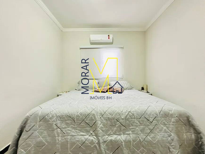 Casa, 4 quartos, 225 m² - Foto 9