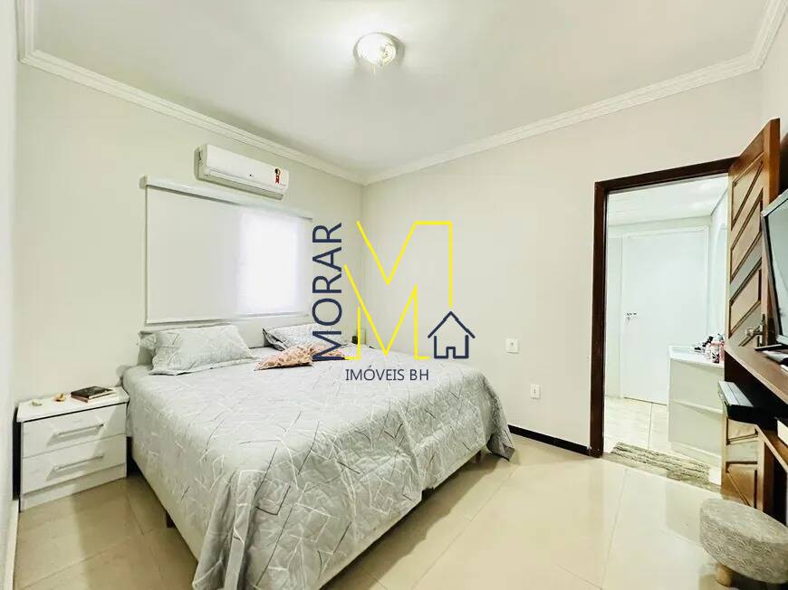 Casa, 4 quartos, 225 m² - Foto 5