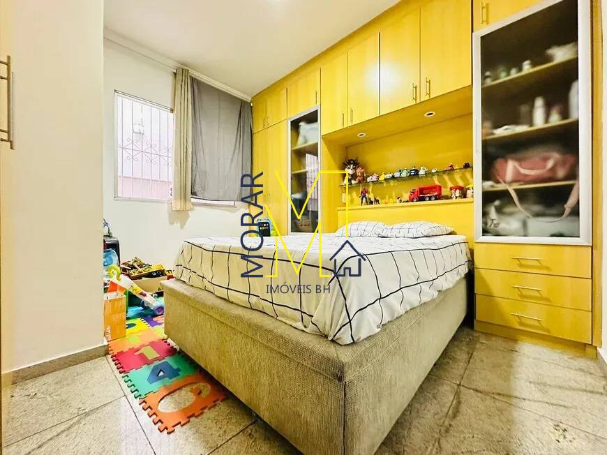 Casa, 4 quartos, 225 m² - Foto 11