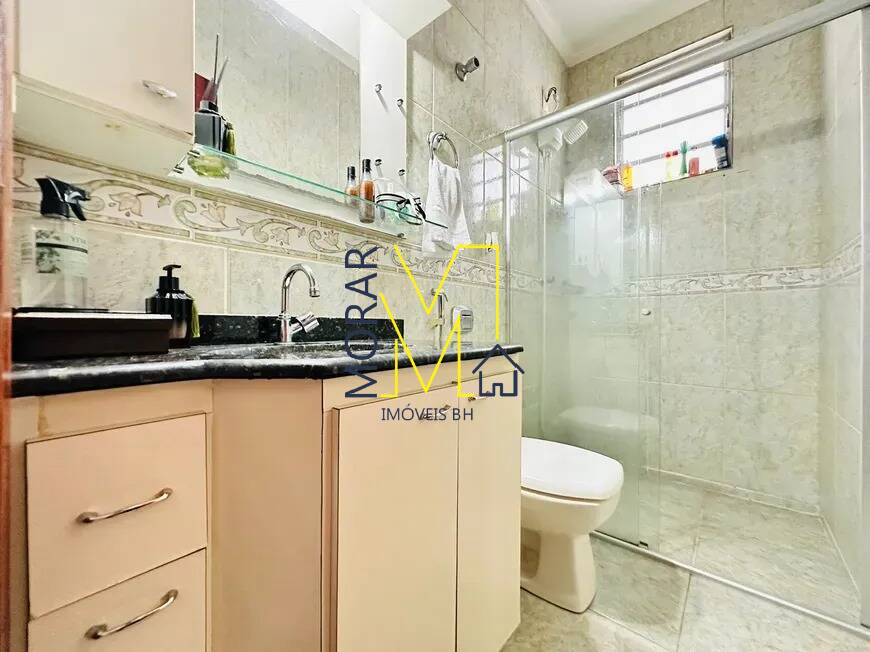 Casa, 4 quartos, 225 m² - Foto 15