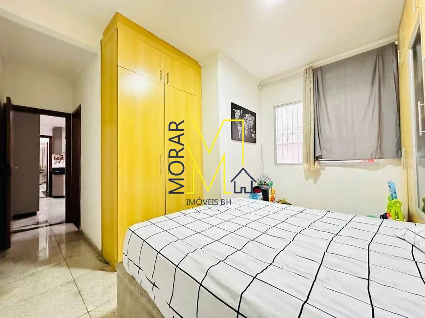 Casa, 4 quartos, 225 m² - Foto 13