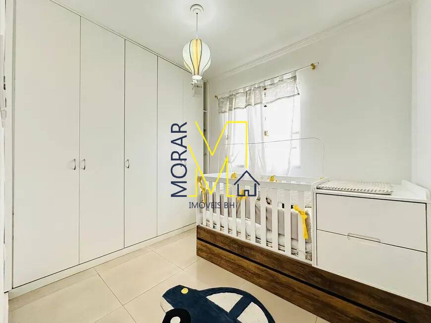 Casa, 4 quartos, 225 m² - Foto 14