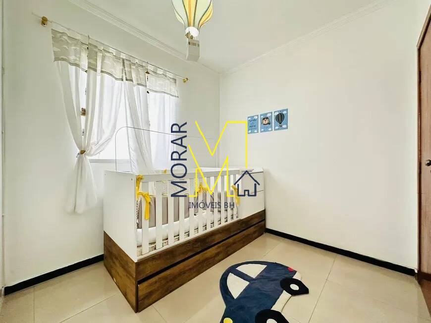 Casa, 4 quartos, 225 m² - Foto 18