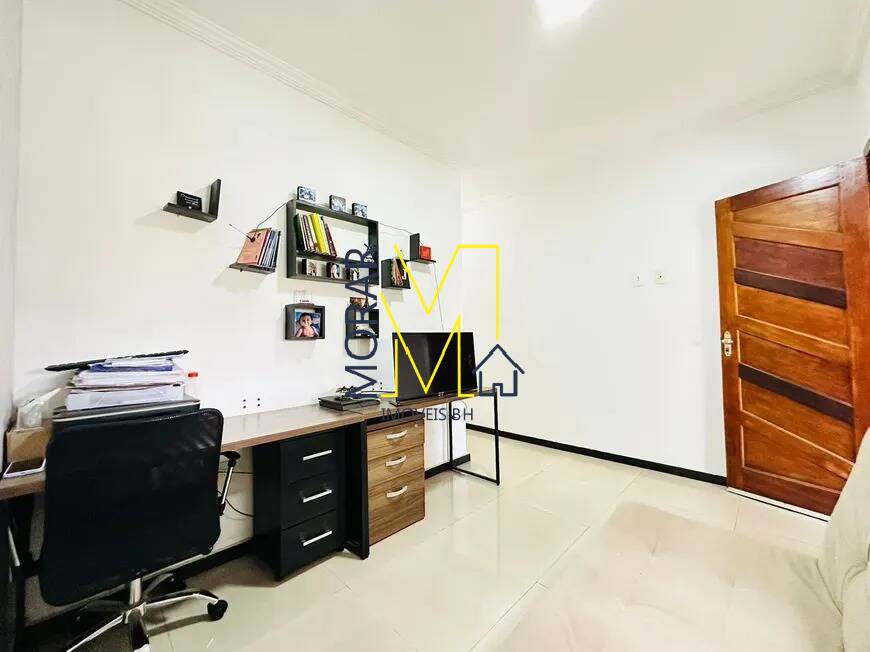 Casa, 4 quartos, 225 m² - Foto 10