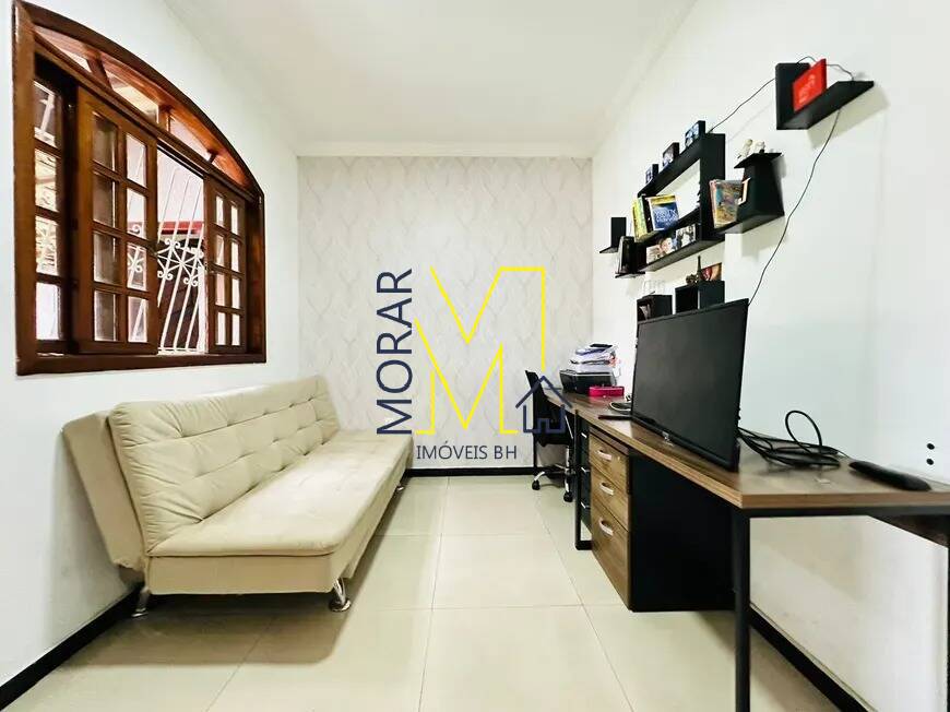 Casa, 4 quartos, 225 m² - Foto 20