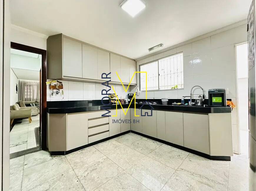 Casa, 4 quartos, 225 m² - Foto 4