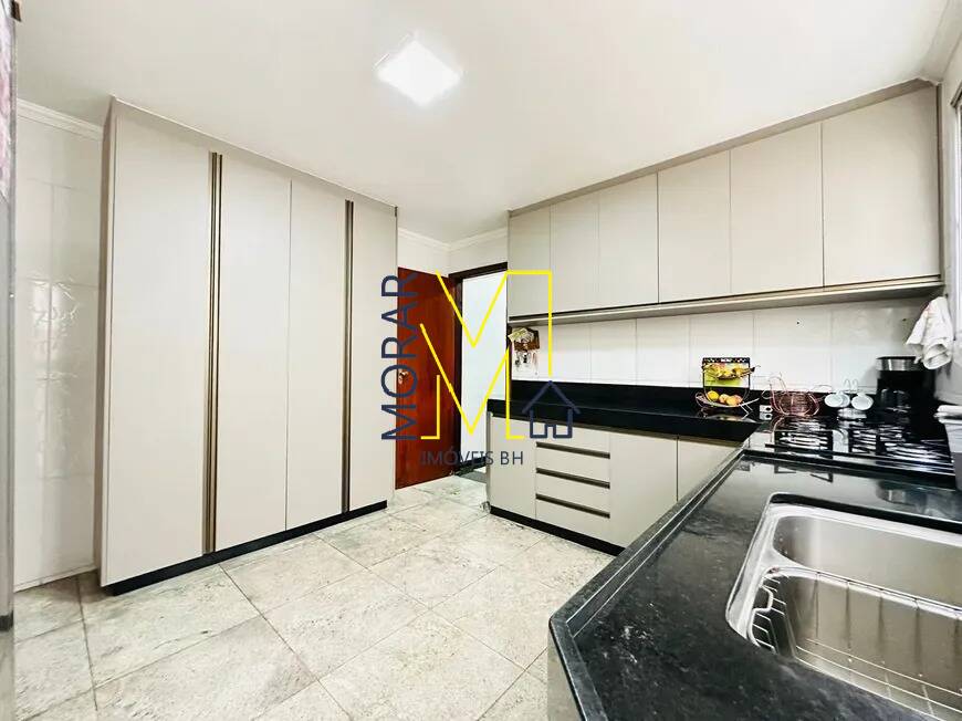 Casa, 4 quartos, 225 m² - Foto 23