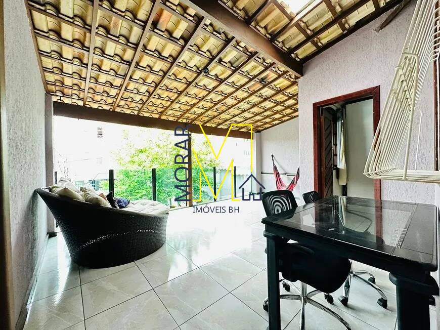 Casa, 4 quartos, 225 m² - Foto 30