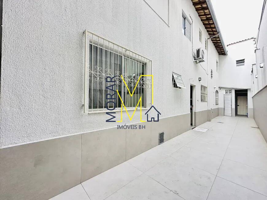 Casa, 4 quartos, 225 m² - Foto 32