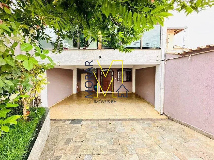 Casa, 4 quartos, 225 m² - Foto 34