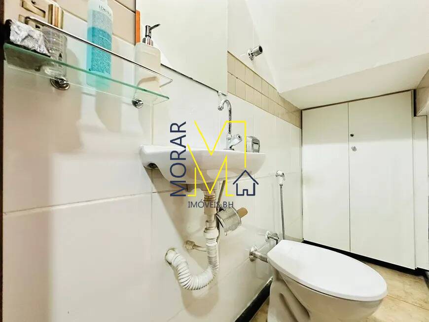 Casa, 4 quartos, 225 m² - Foto 31