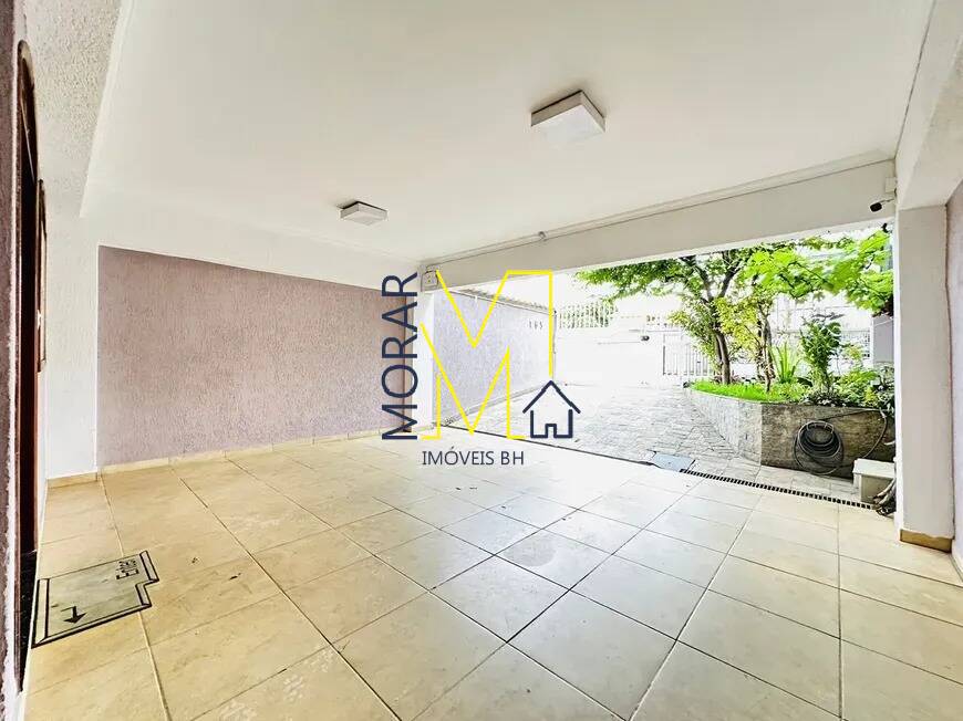 Casa, 4 quartos, 225 m² - Foto 35