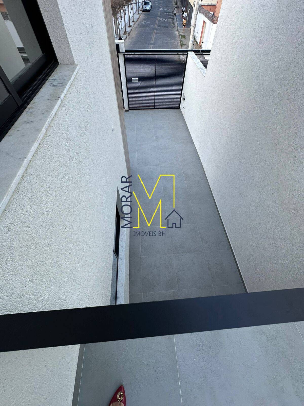 Casa, 3 quartos, 84 m² - Foto 9