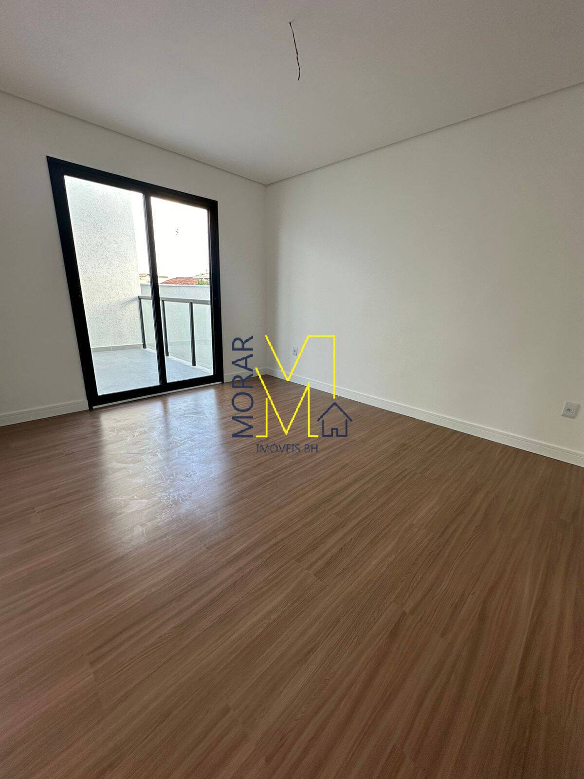 Casa, 3 quartos, 84 m² - Foto 3
