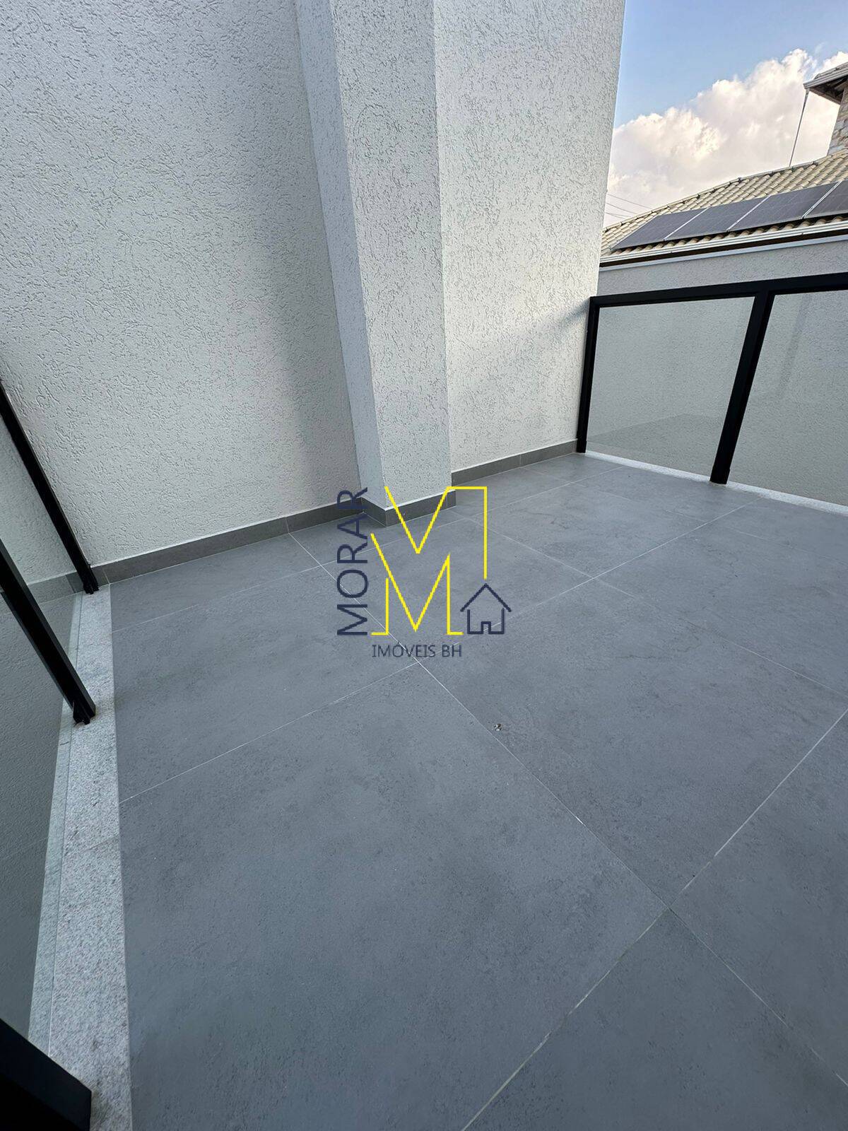 Casa, 3 quartos, 84 m² - Foto 10