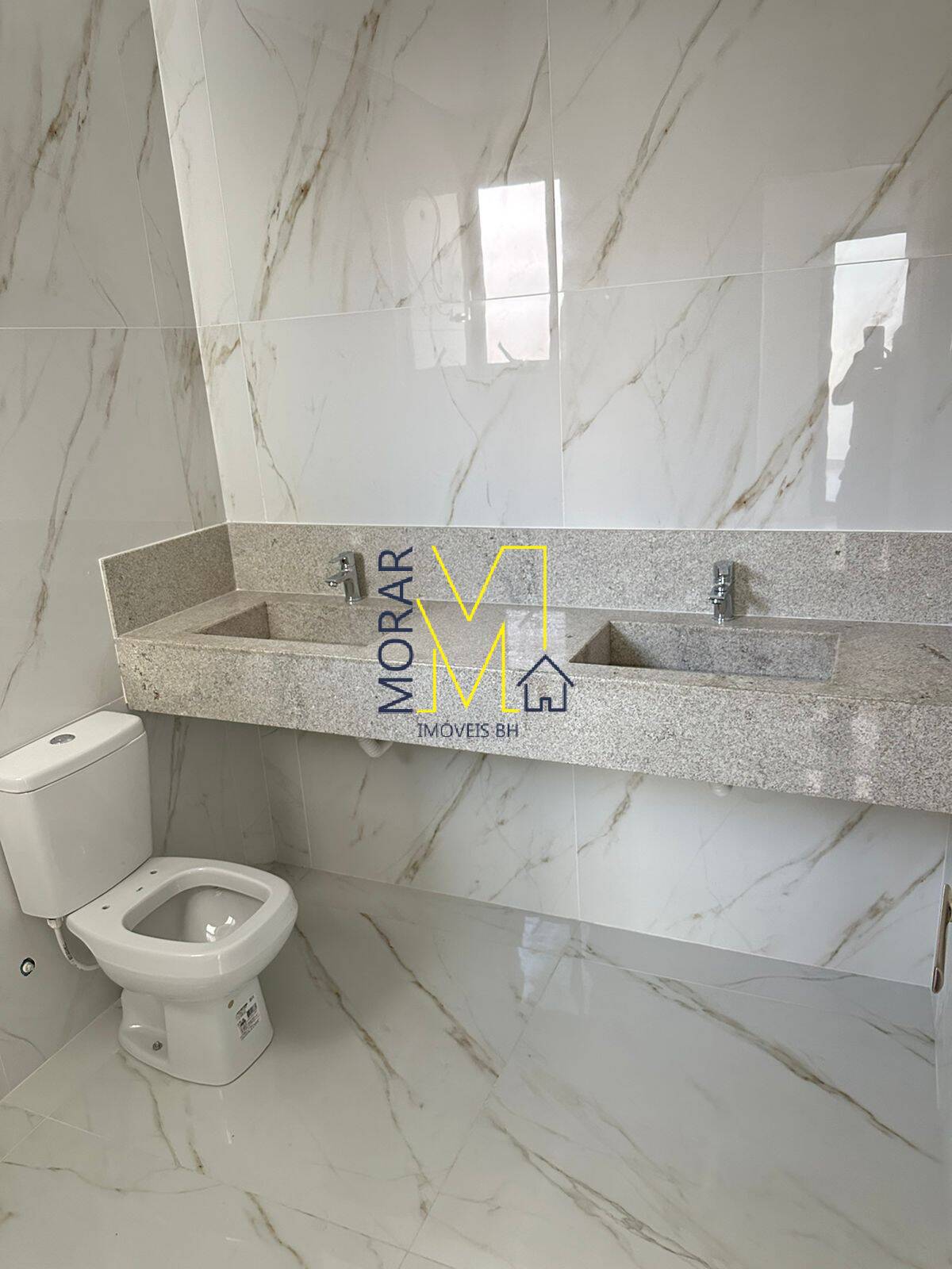 Casa, 3 quartos, 84 m² - Foto 4