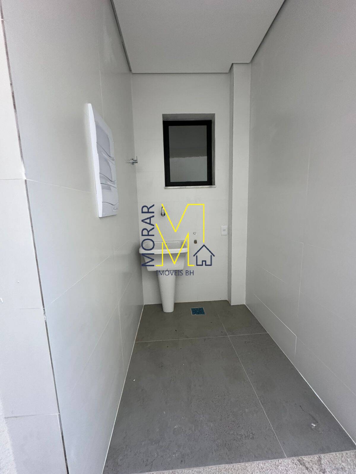 Casa, 3 quartos, 84 m² - Foto 15