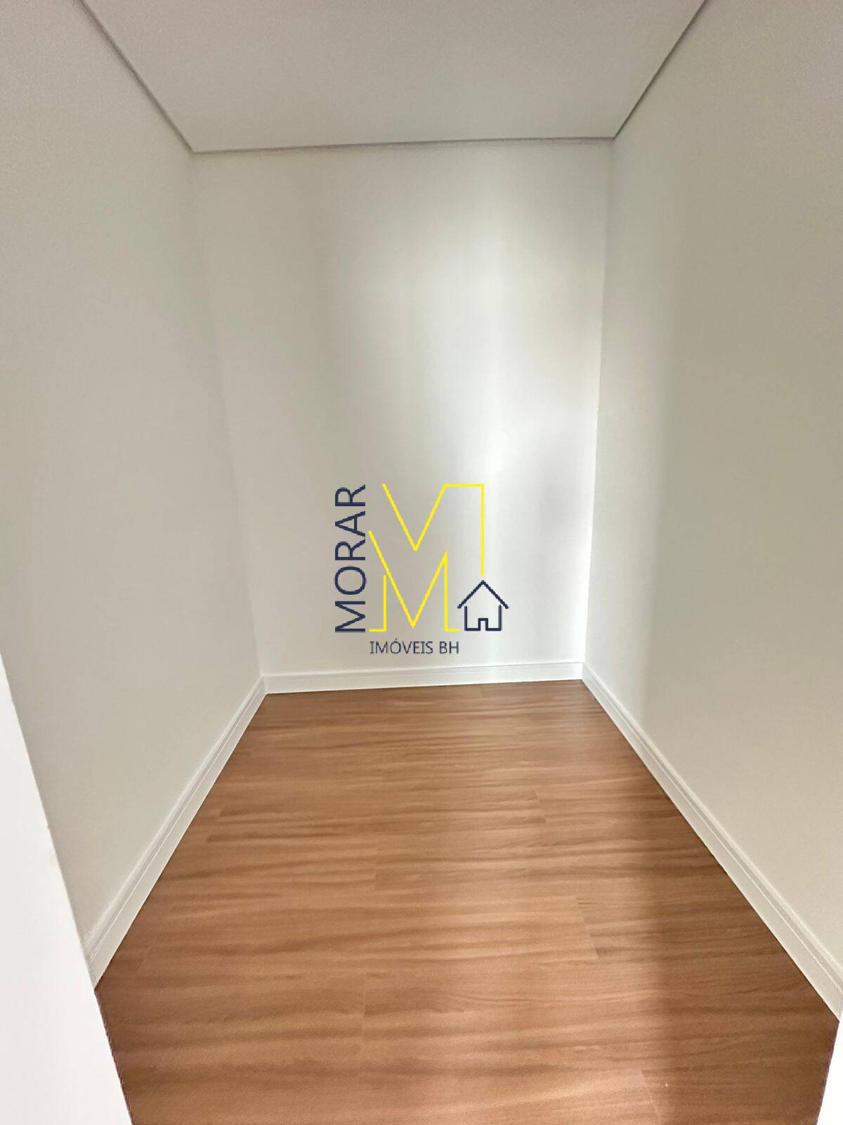 Casa, 3 quartos, 84 m² - Foto 14