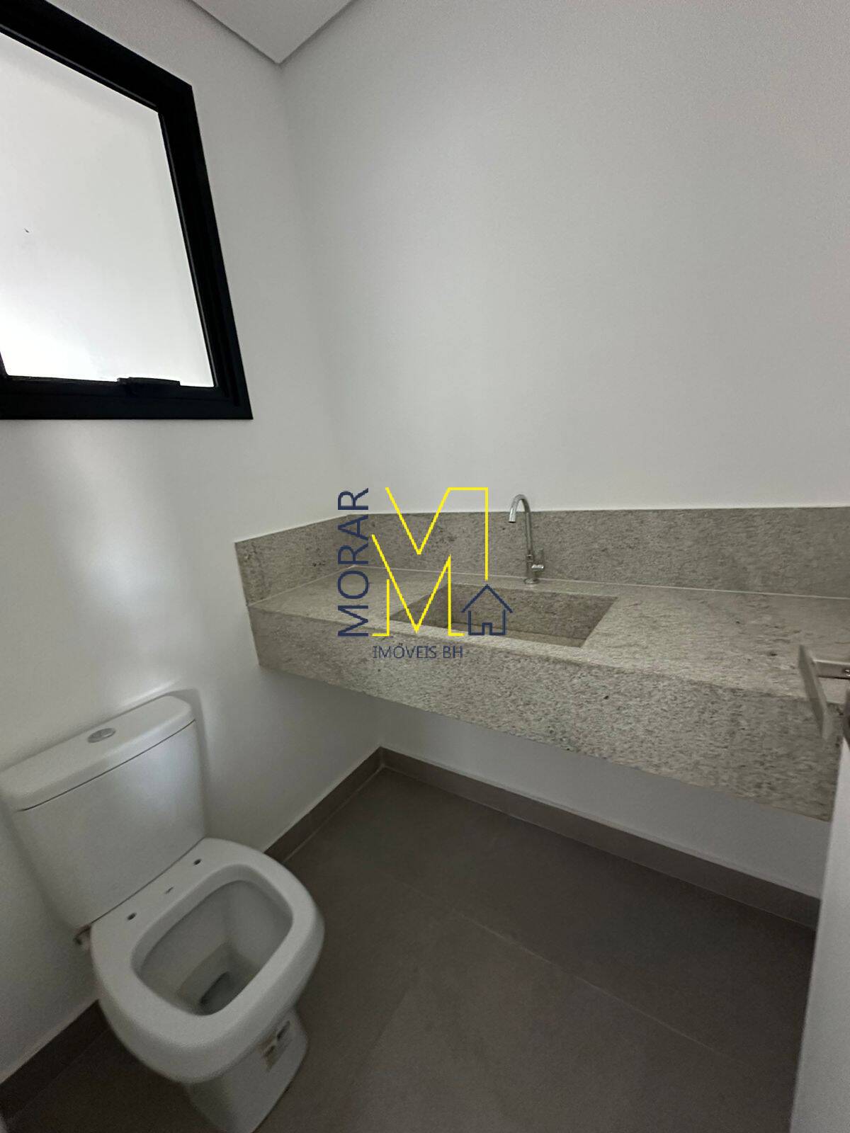 Casa, 3 quartos, 84 m² - Foto 16