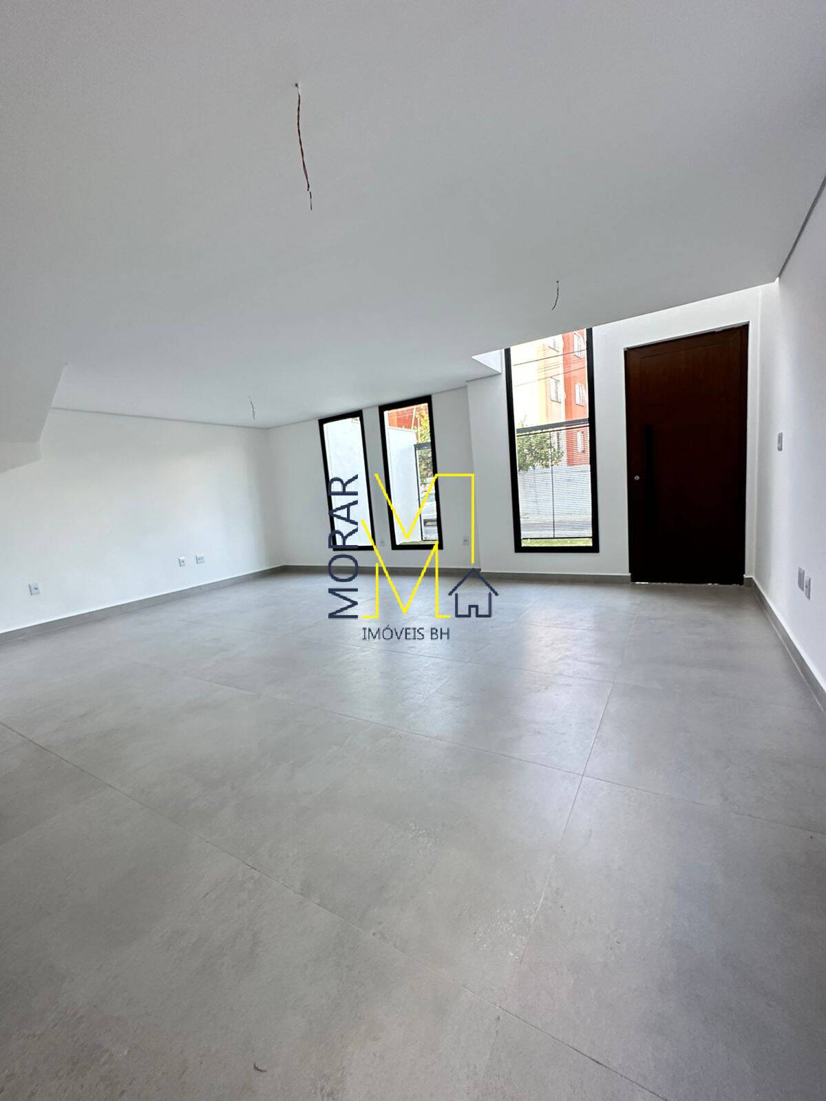 Casa, 3 quartos, 84 m² - Foto 8