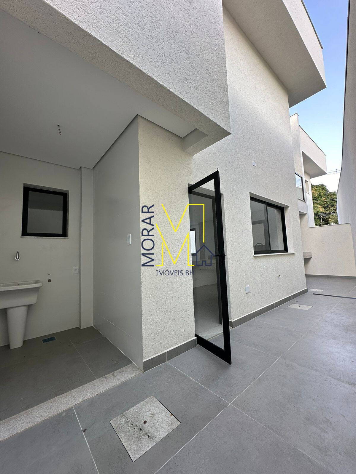 Casa, 3 quartos, 84 m² - Foto 11