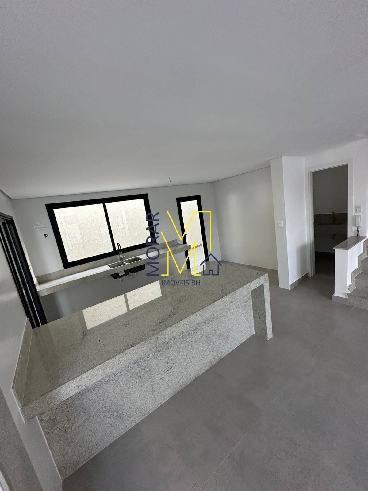 Casa, 3 quartos, 84 m² - Foto 18